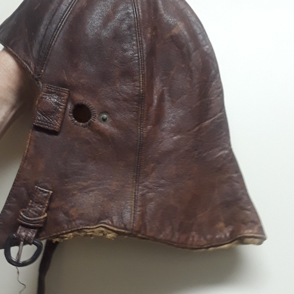 Cap - Picture 5 of 6